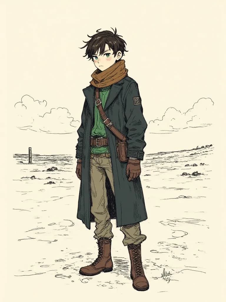 Eliangerson cullen  thumbnail