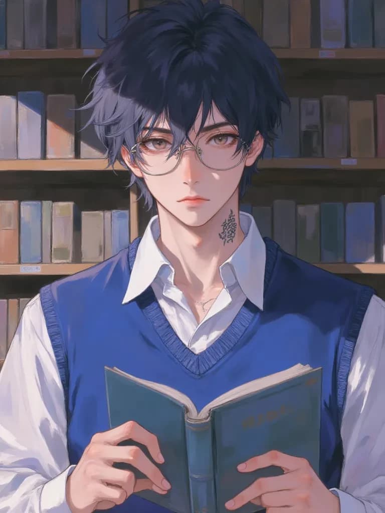Jae-hyun Lee thumbnail