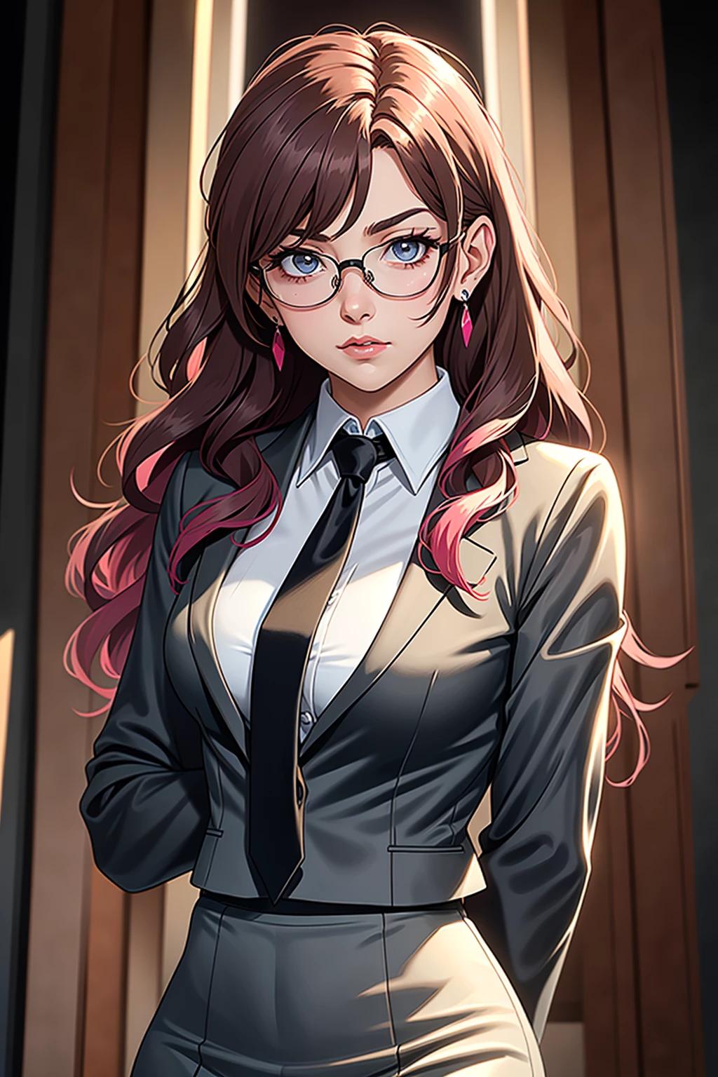 Eri Conan Kisaki thumbnail