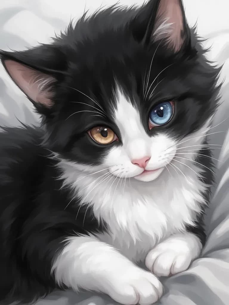 🐱Michis🐱 thumbnail