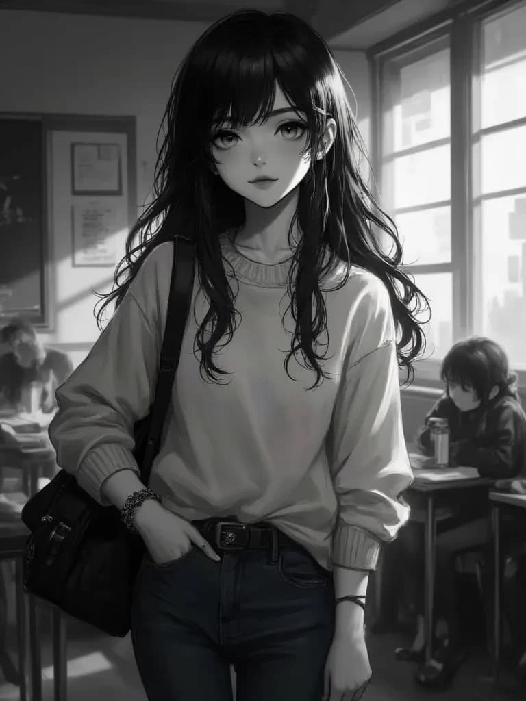 Yuki Tanaka thumbnail