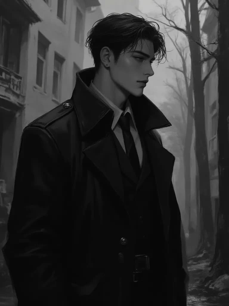 Alper Karahan thumbnail