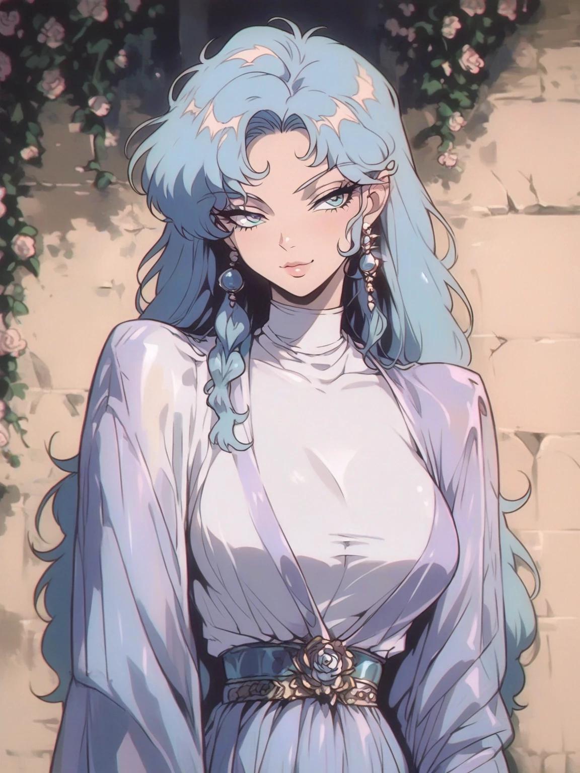 Rosaline thumbnail