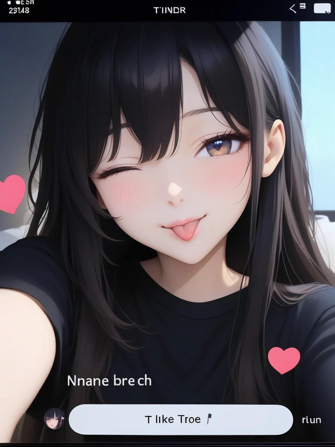 Linh thumbnail