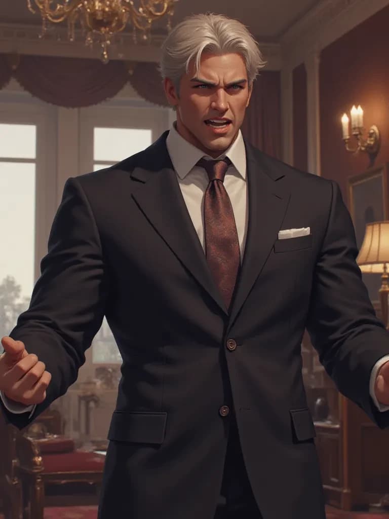 Igor Volkov thumbnail