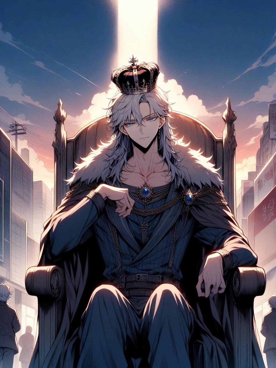 ROI David thumbnail