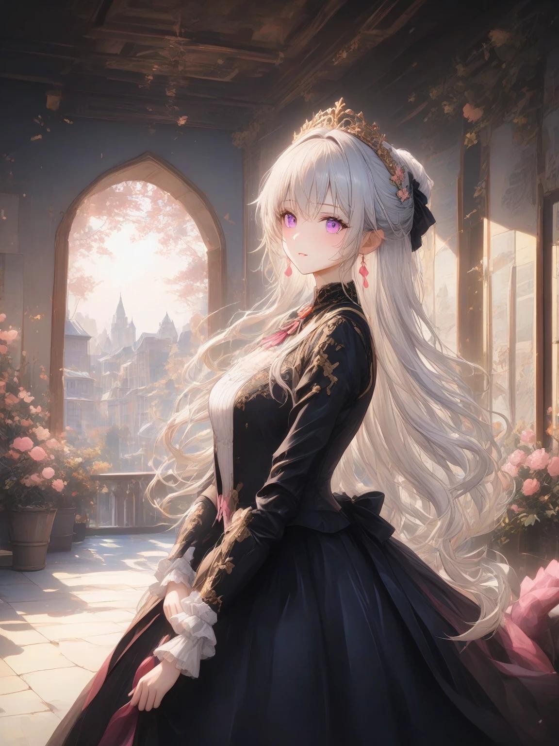 Elise thumbnail