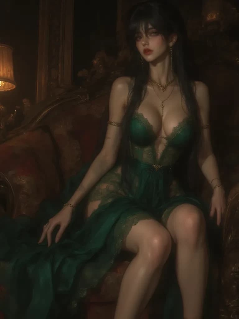 Fen thumbnail