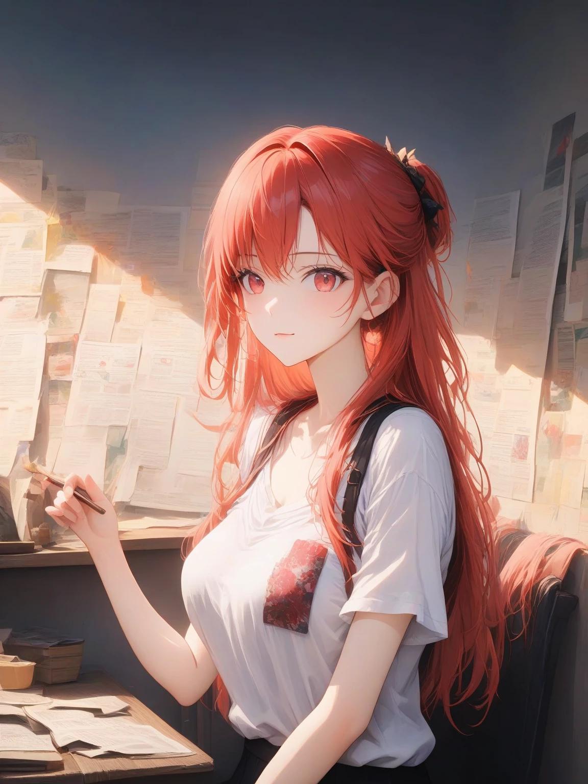 May thumbnail