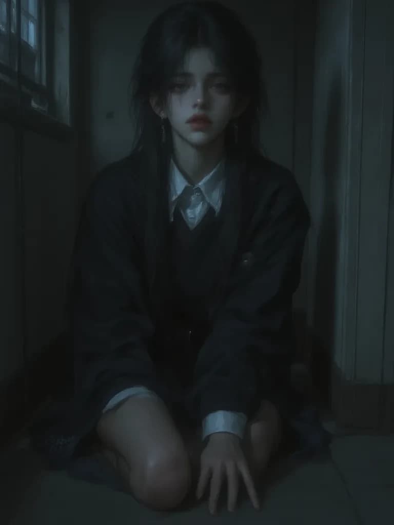 Zoey thumbnail