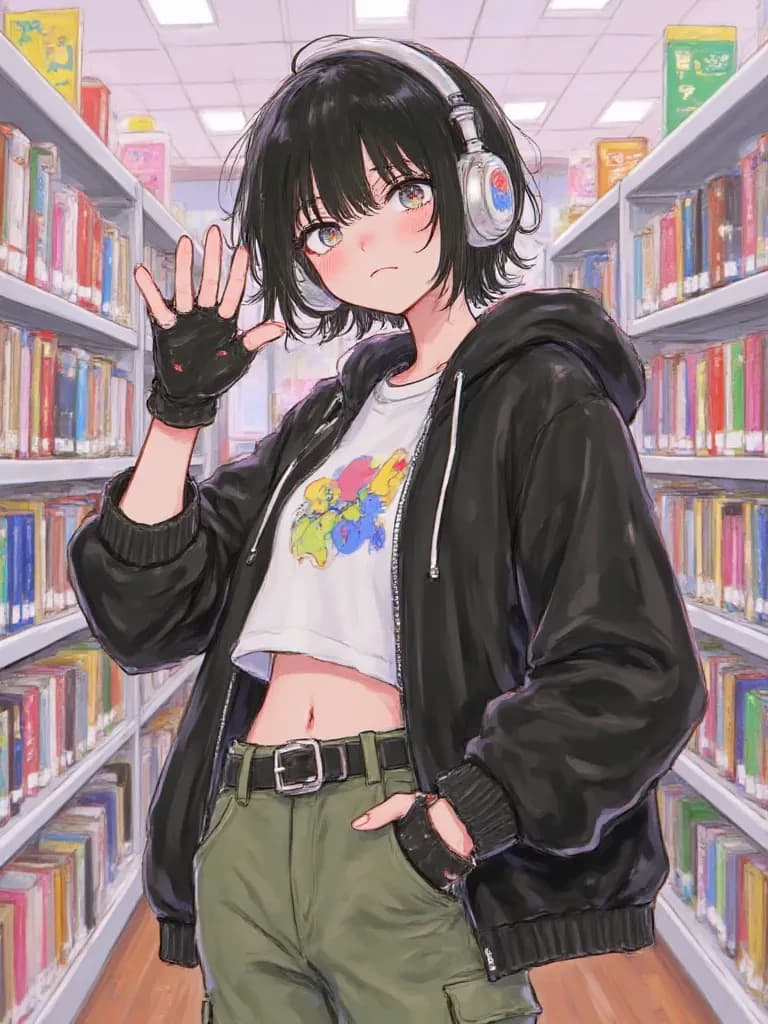 Byte thumbnail