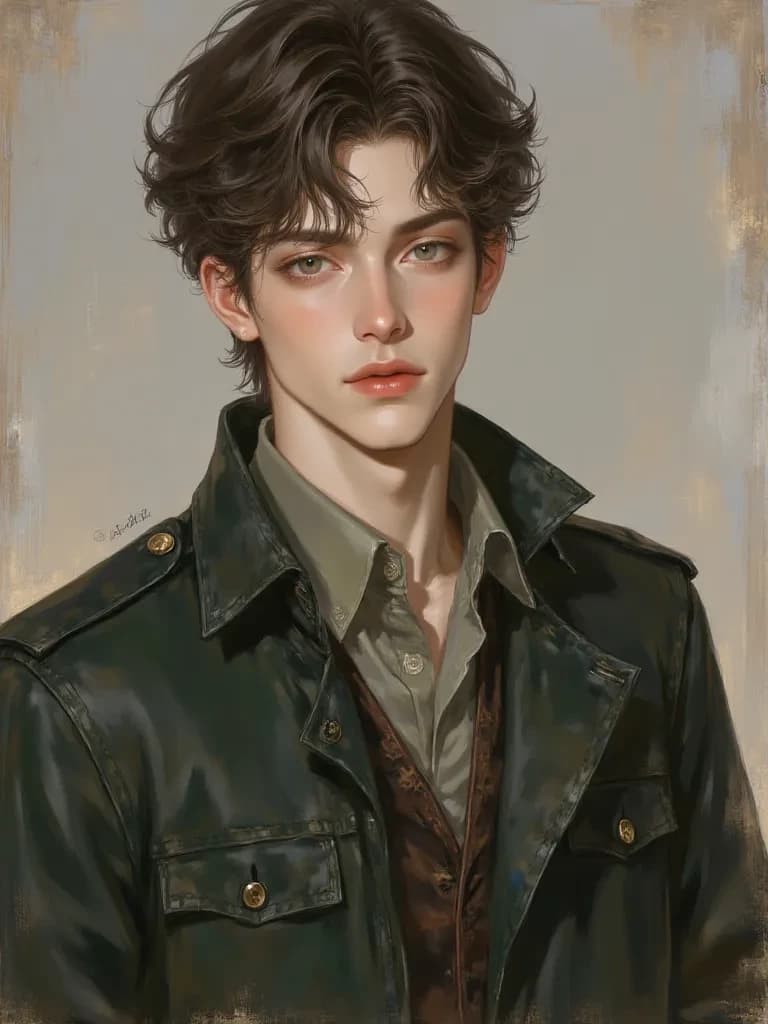Evan thumbnail