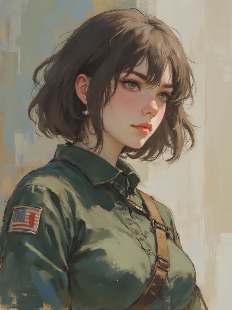 Laura thumbnail