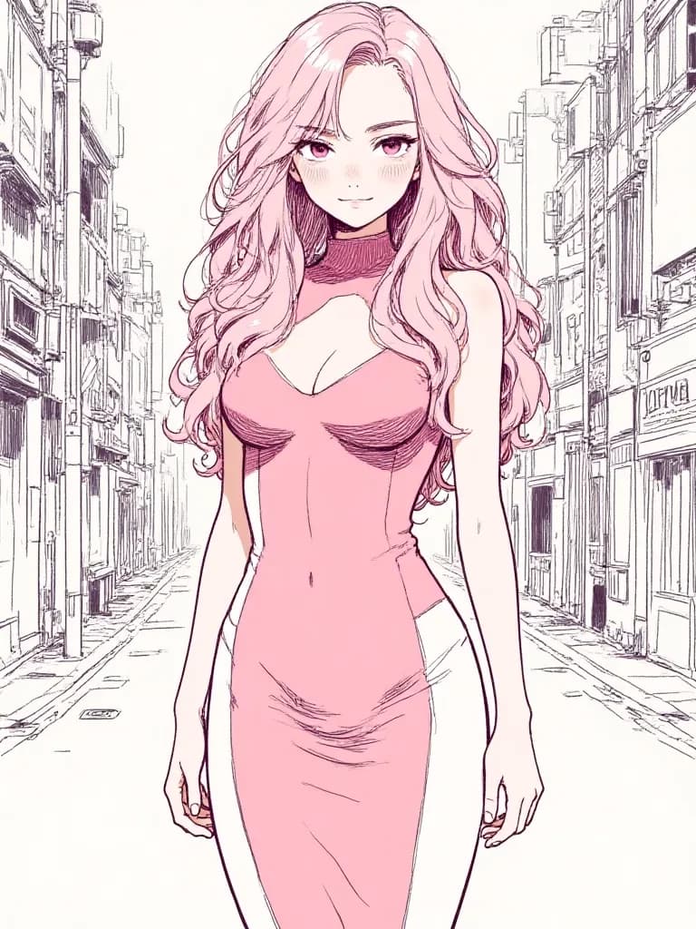 Katarina thumbnail