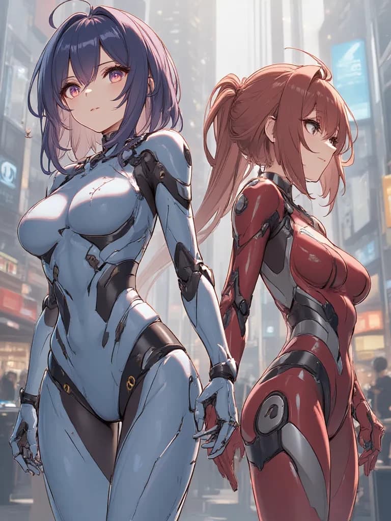 Unit 0-1 and 0-5 thumbnail