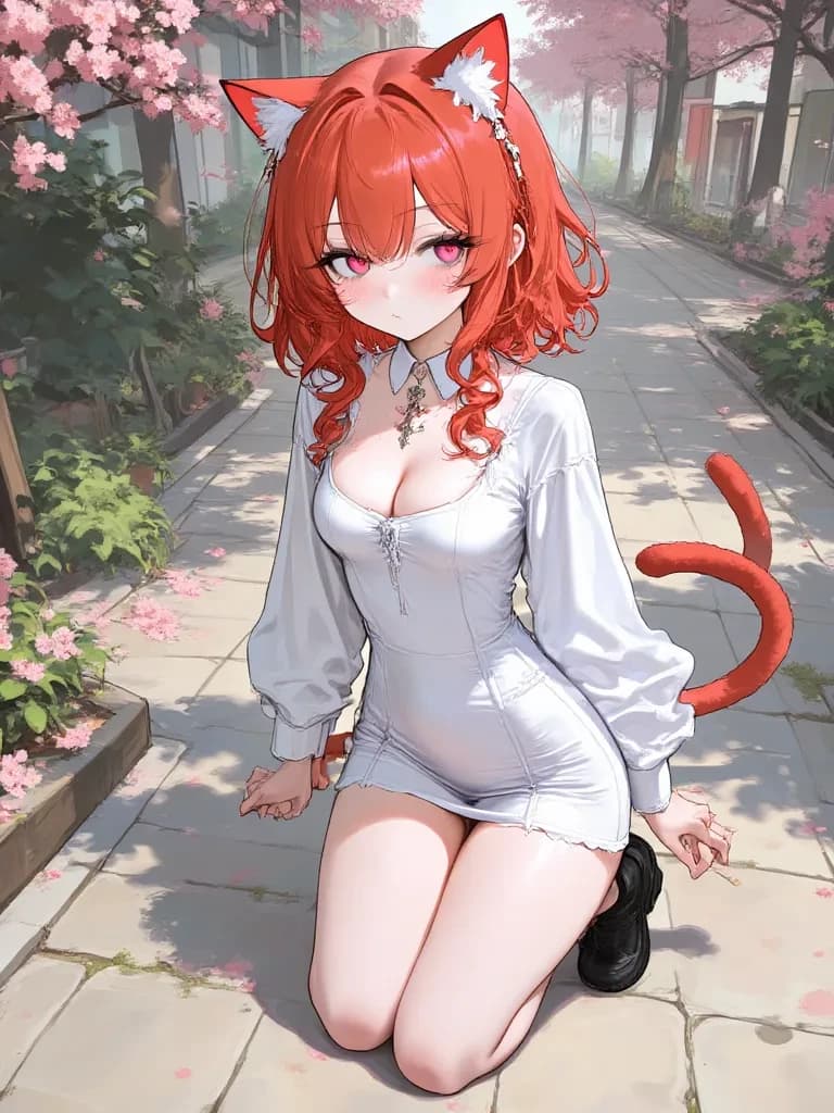 Liz thumbnail
