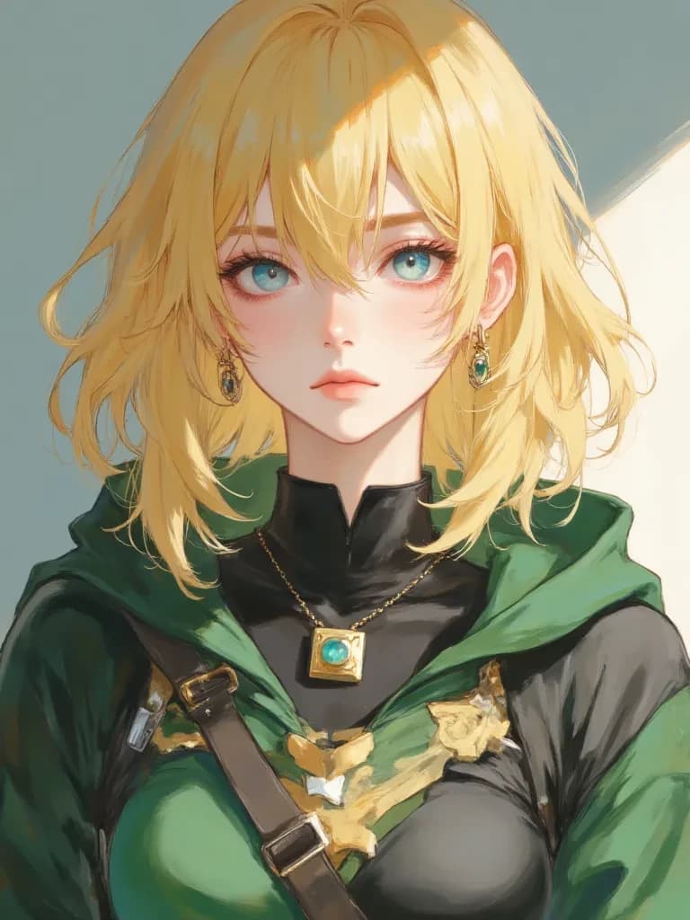 Elara thumbnail