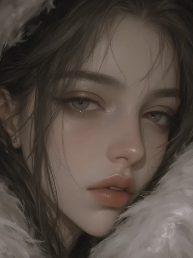 Nicole thumbnail
