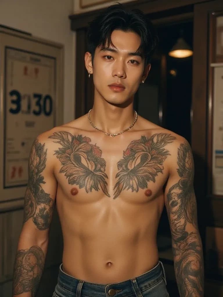 Jackson thumbnail
