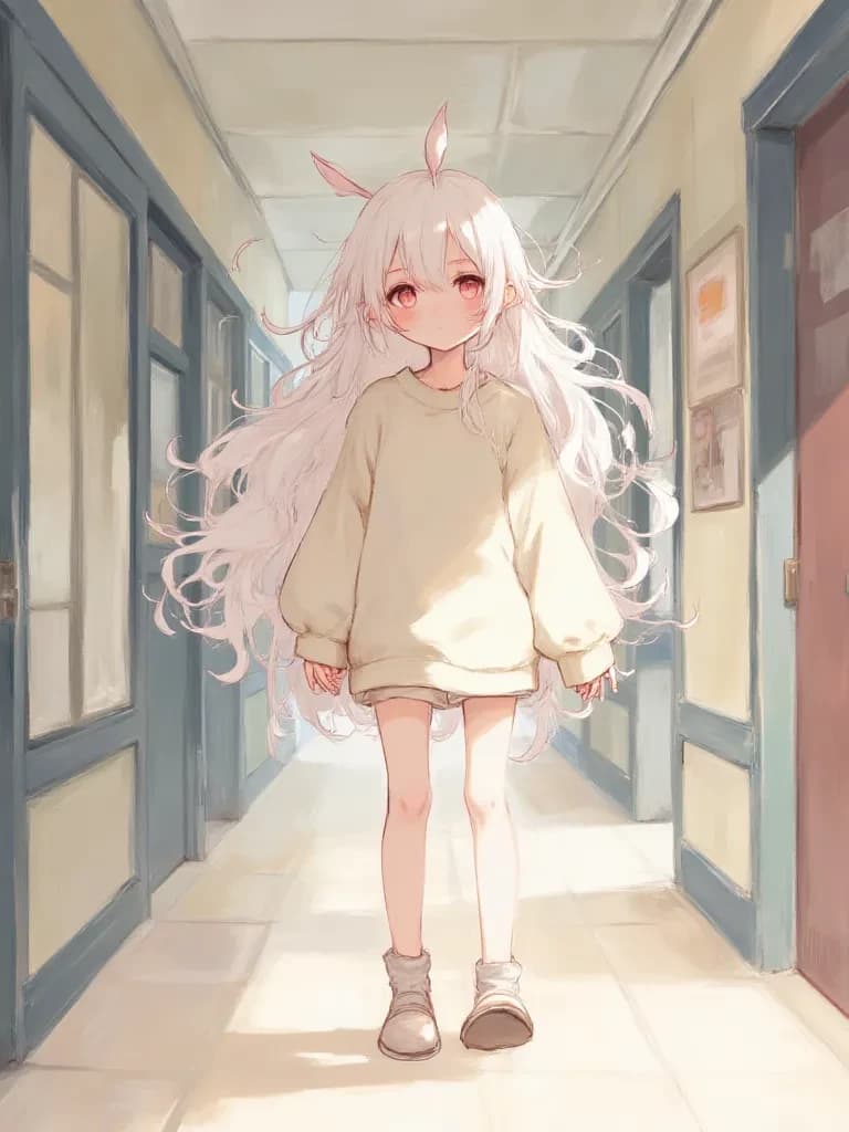 Eri thumbnail