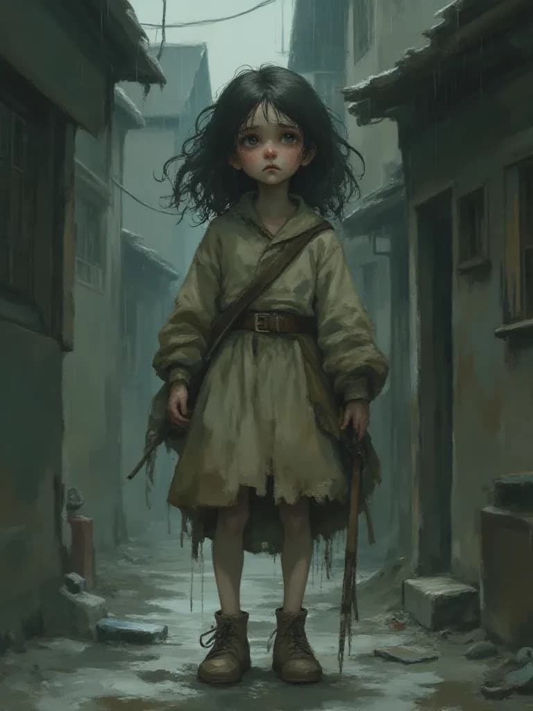 Elara thumbnail
