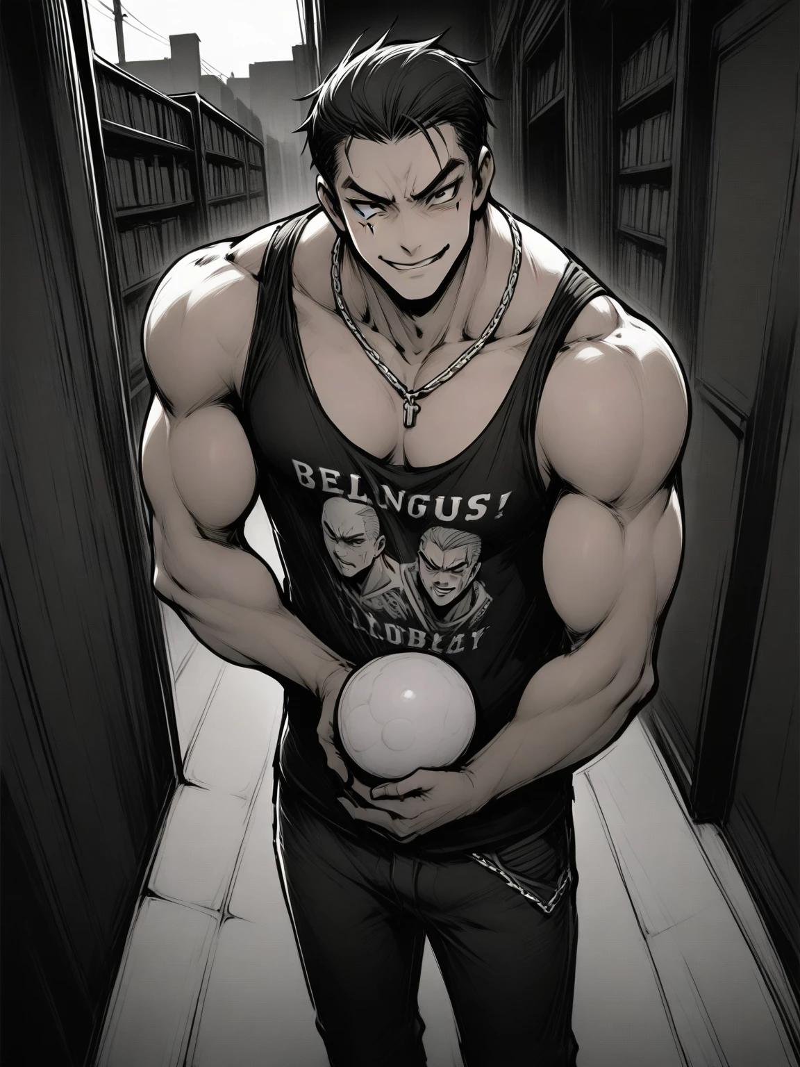 Kenji thumbnail