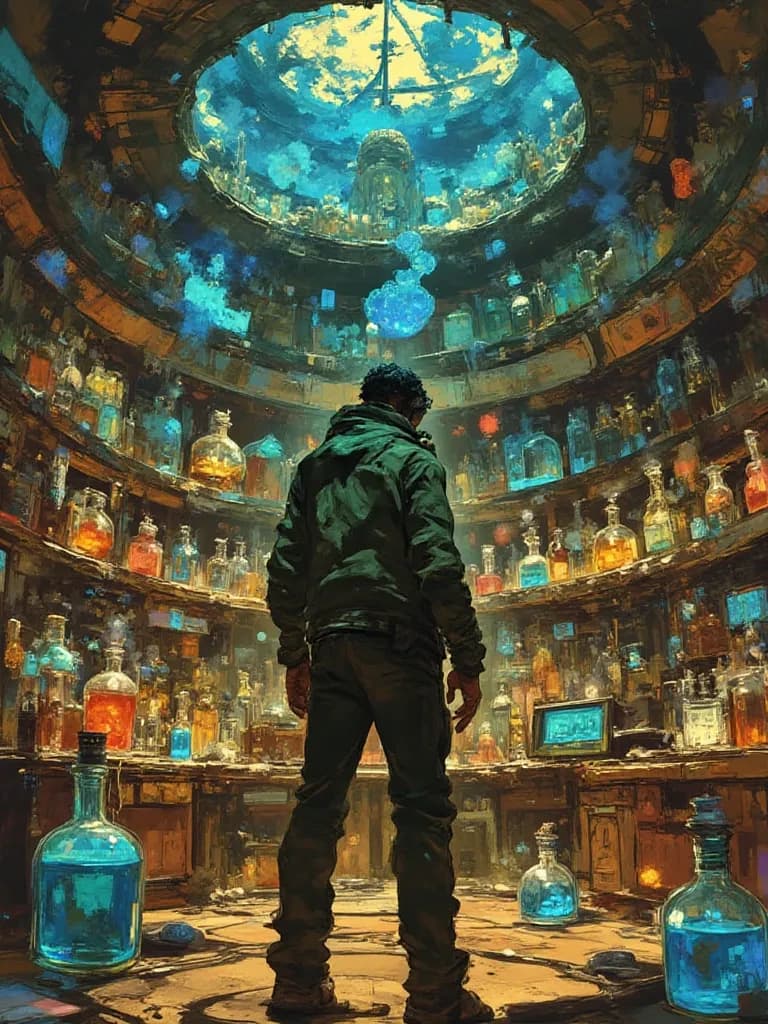 The yes room thumbnail