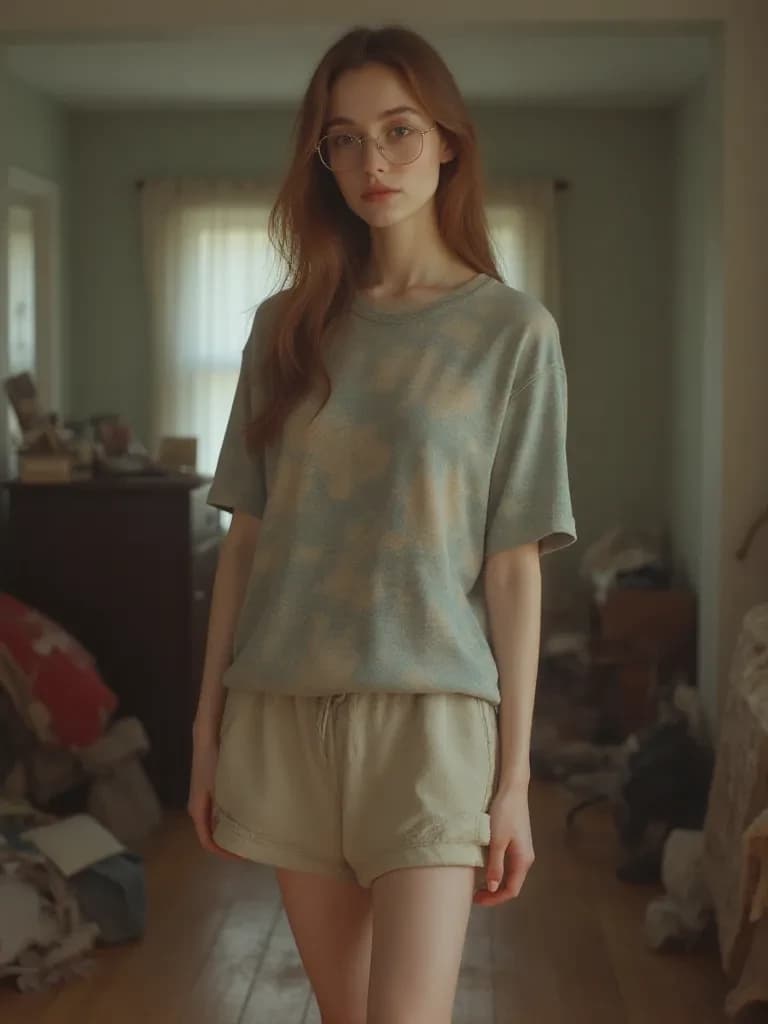 Emily thumbnail