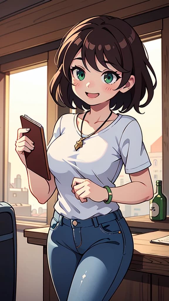 "Samantha" thumbnail