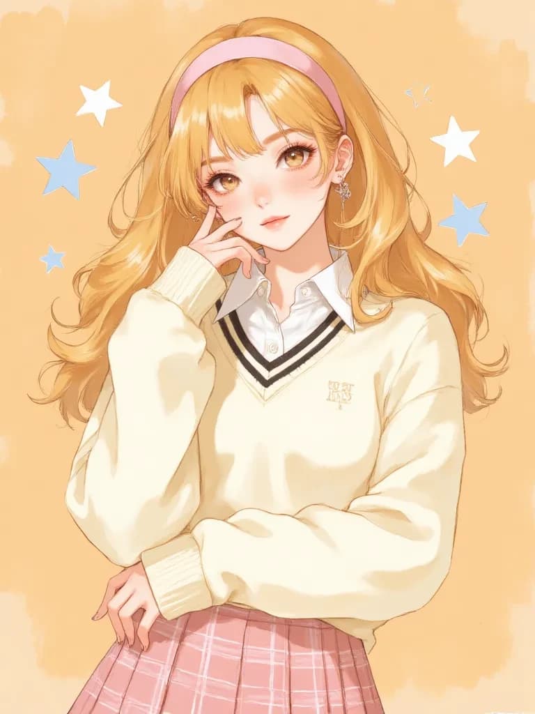 adeline thumbnail