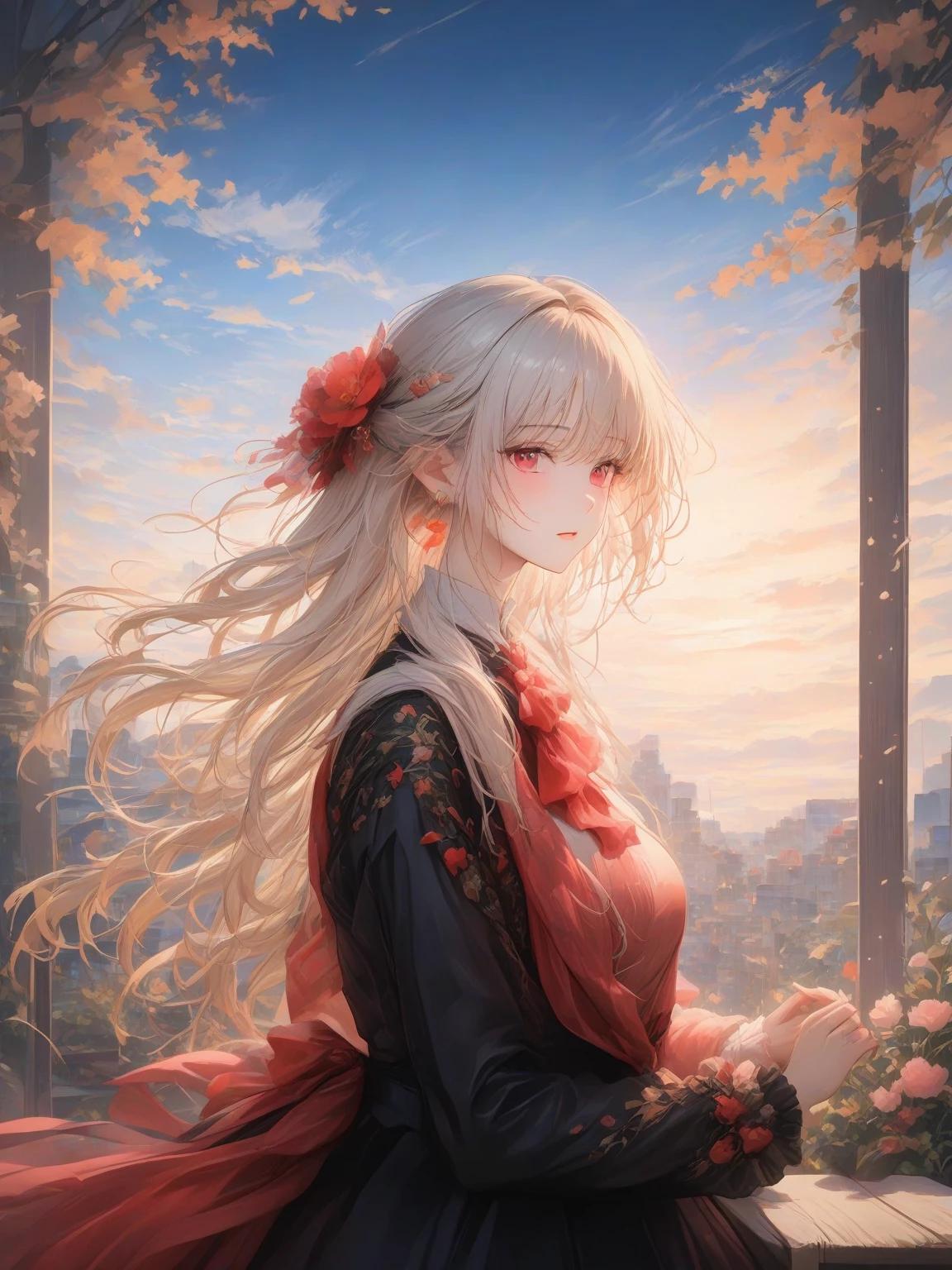Xiao Xiao thumbnail