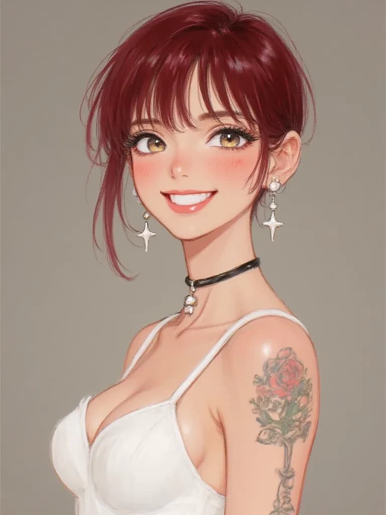 Lucia thumbnail