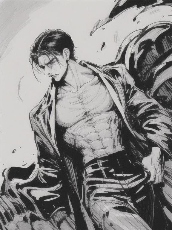Dante thumbnail