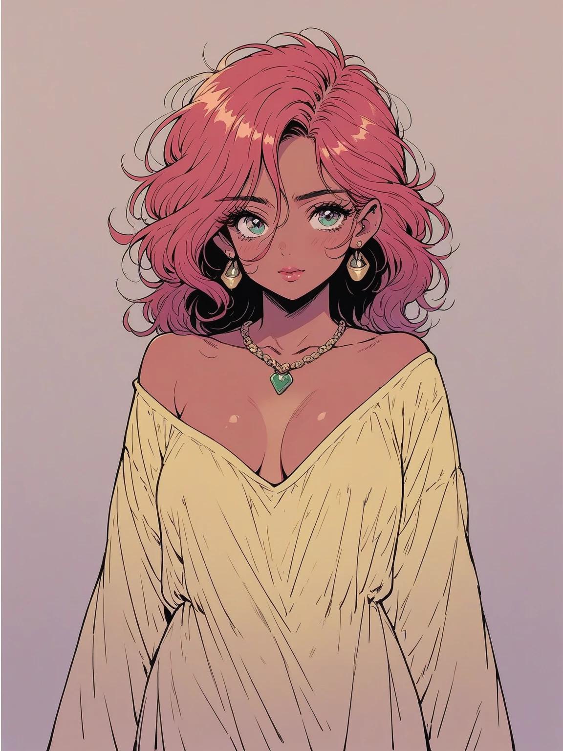 Carmen thumbnail