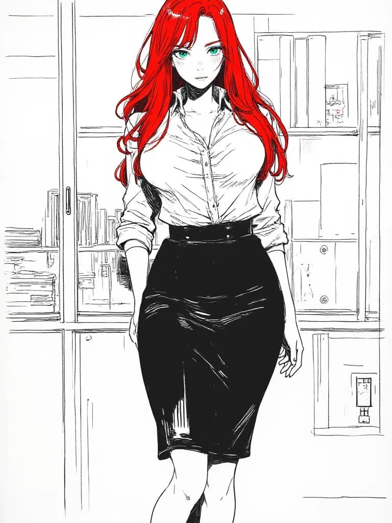 Aria  thumbnail