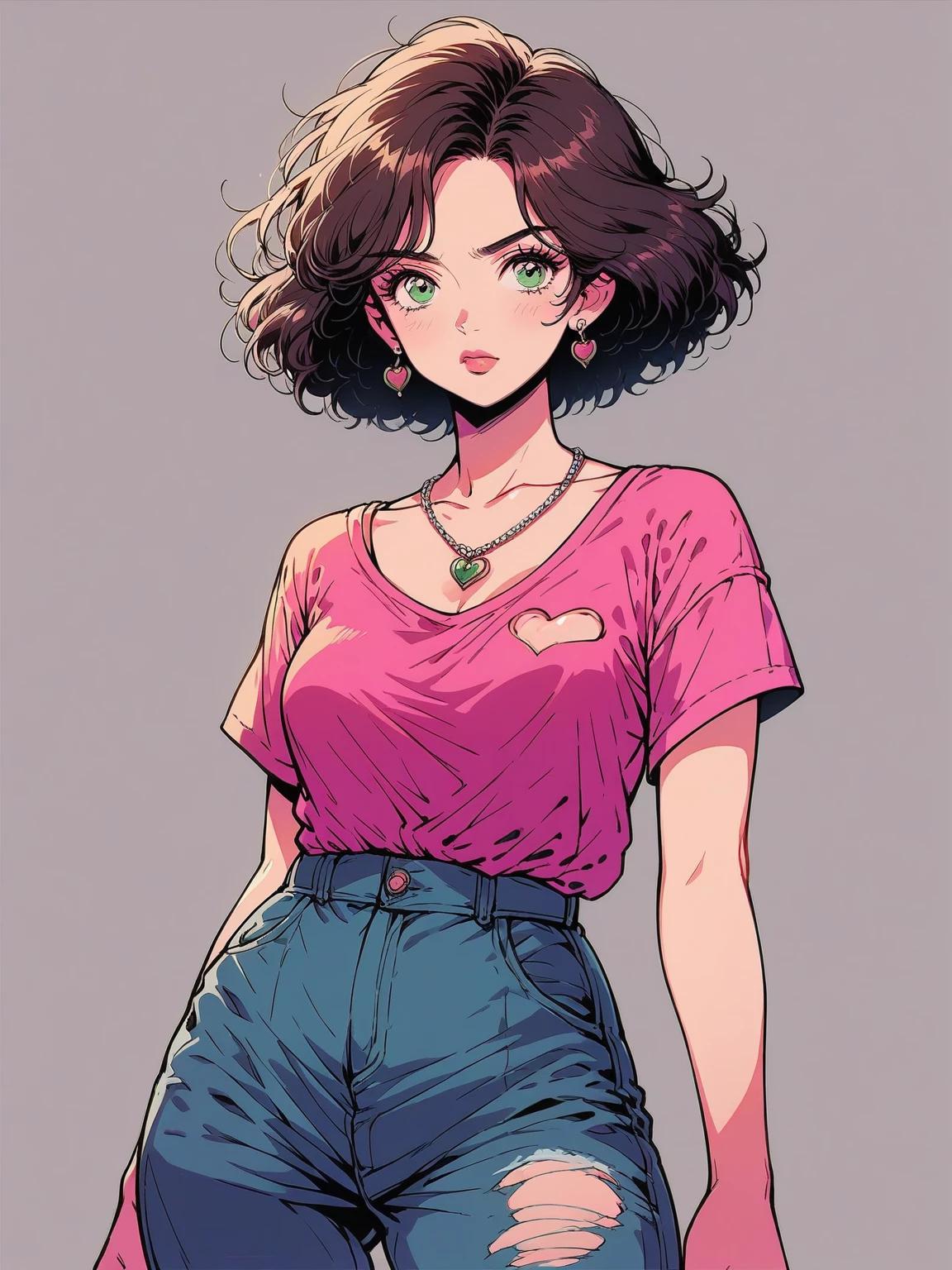 April thumbnail