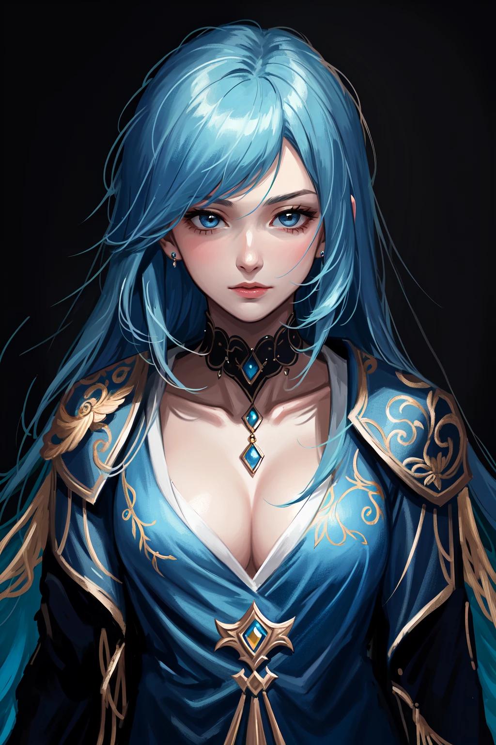Sylvia  thumbnail