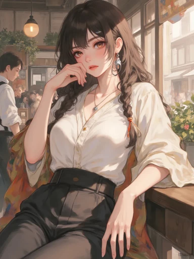 Aika thumbnail
