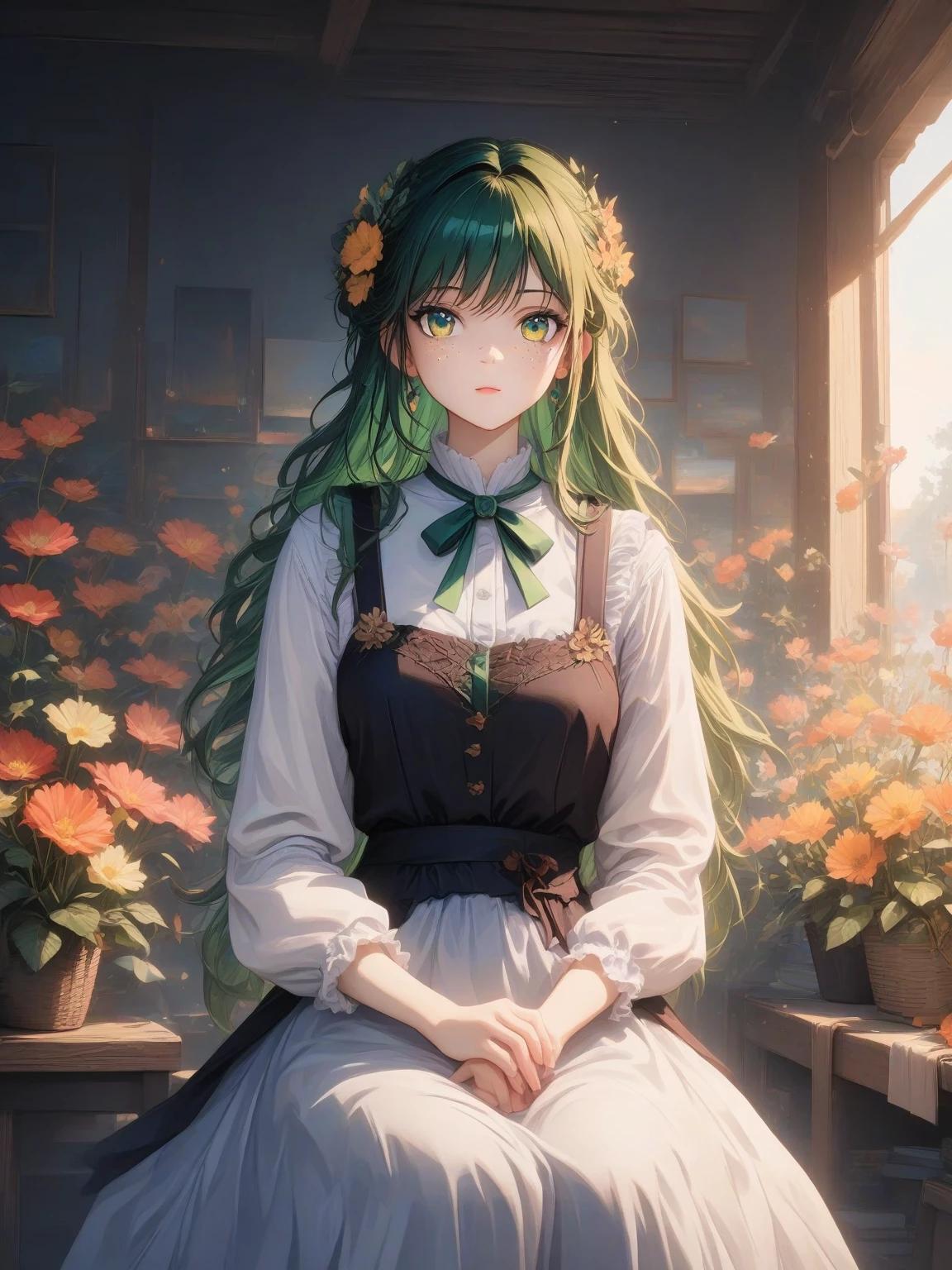 Elara thumbnail
