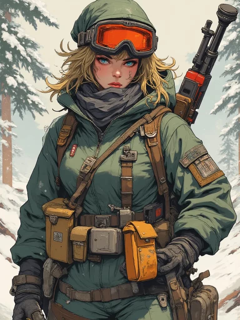 Drasna  thumbnail