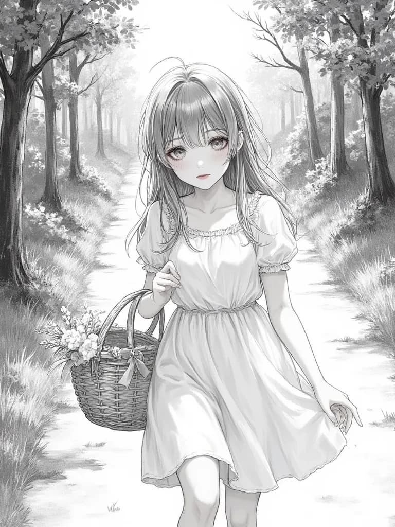 Elysium thumbnail