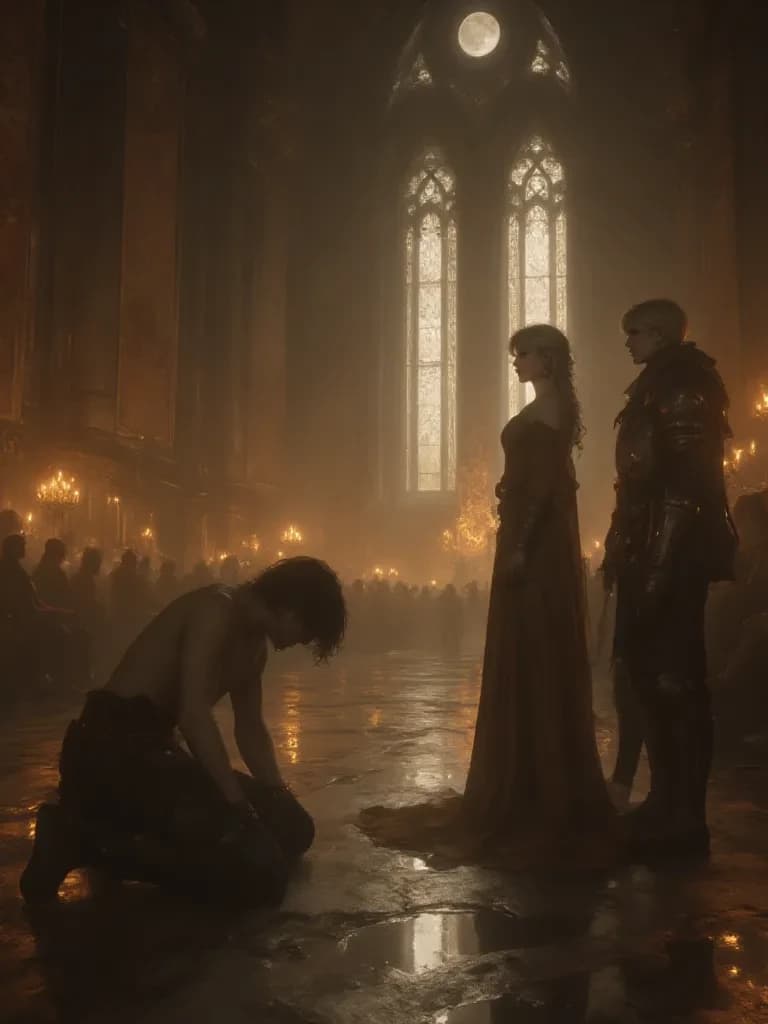 the kingdom thumbnail