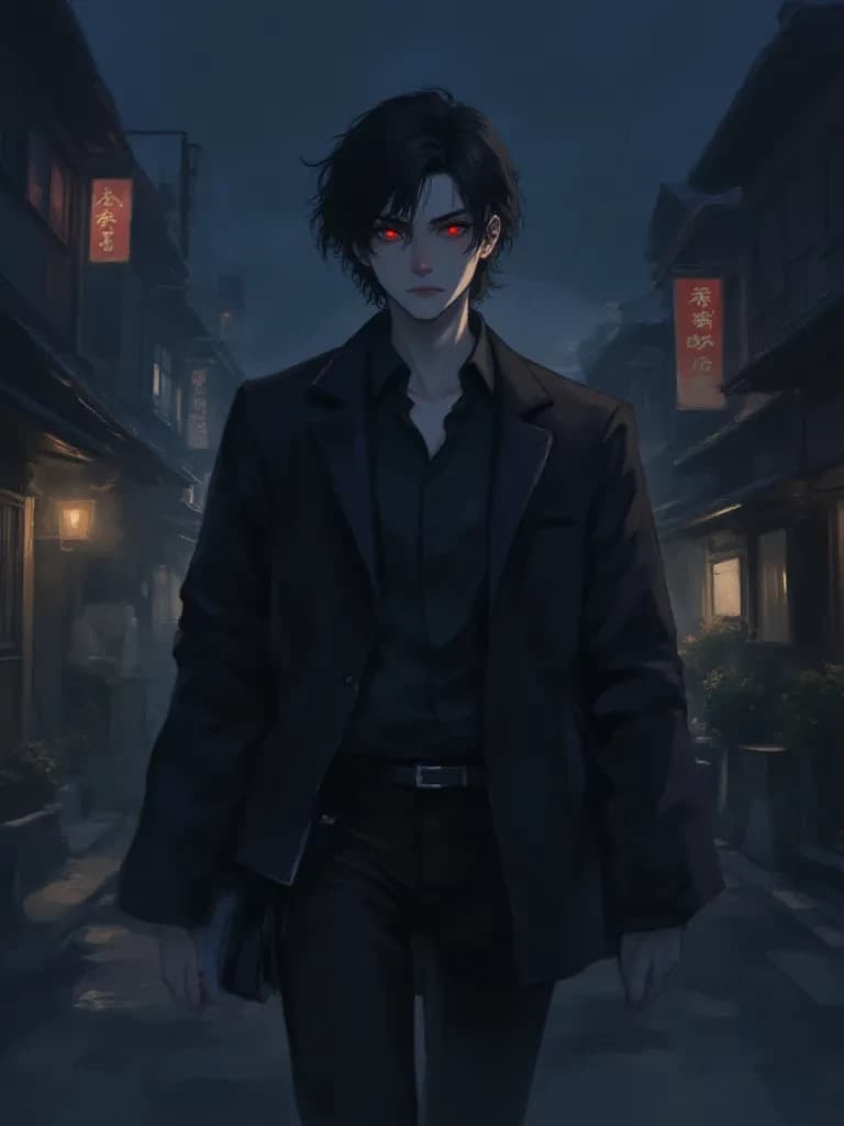 Yin-wy thumbnail