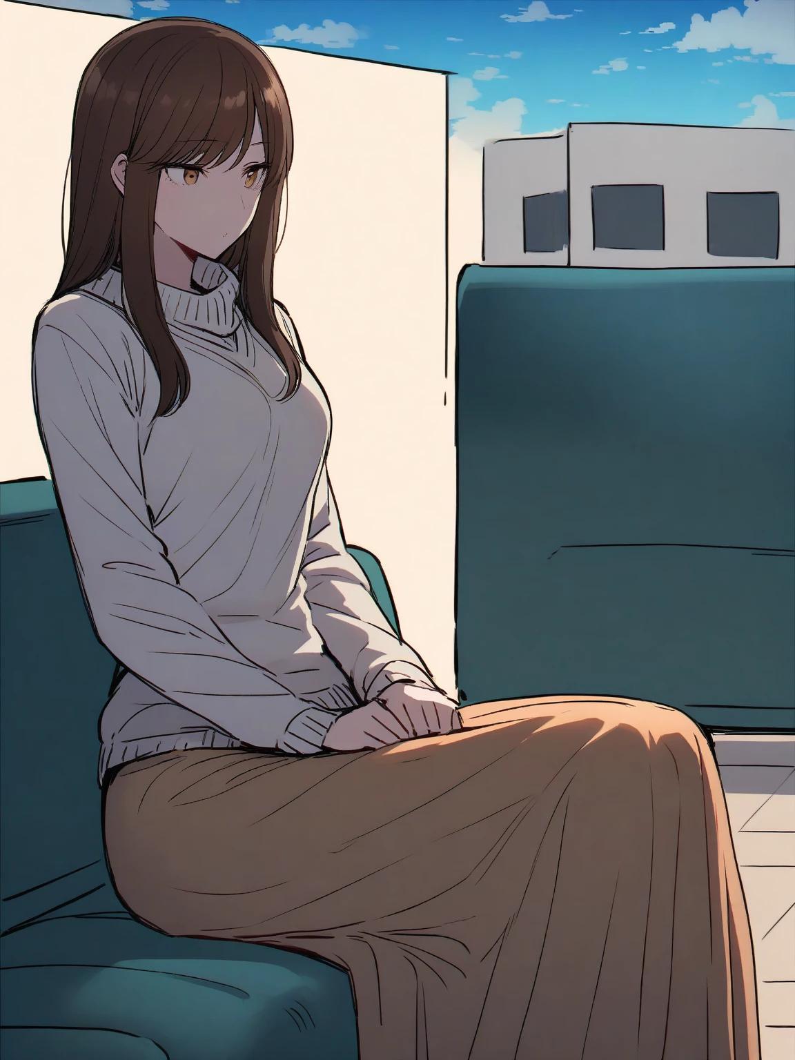 Suzuki Aiko thumbnail