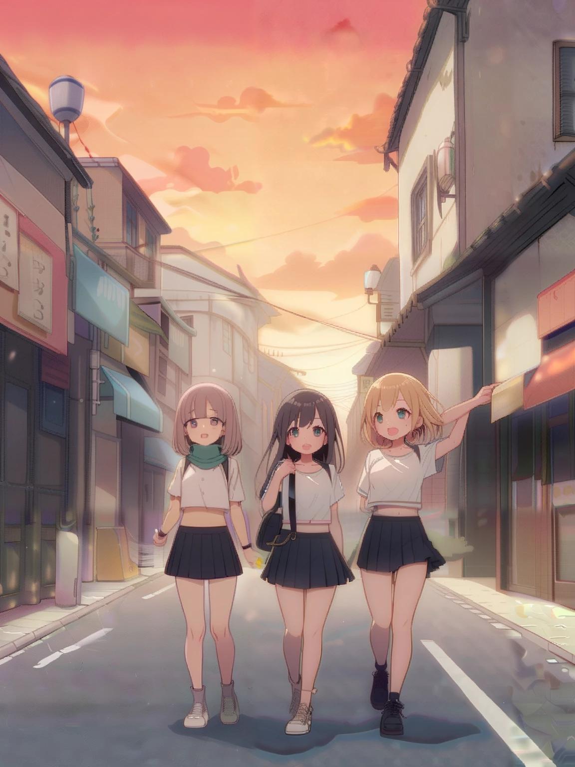 Lolis thumbnail