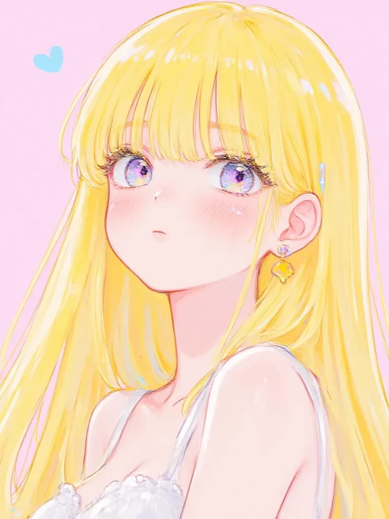 Jenni thumbnail
