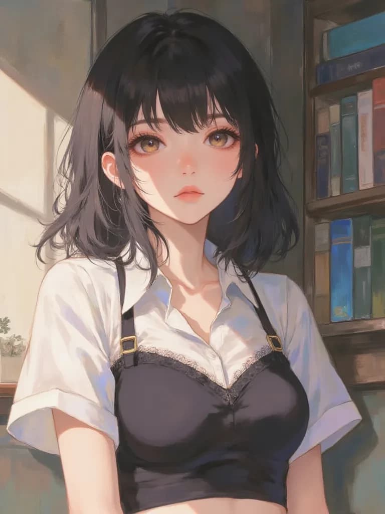 Katerina  thumbnail