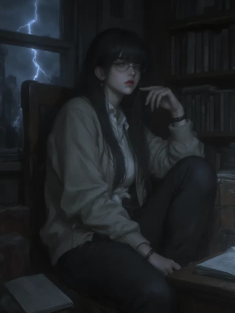Elara thumbnail