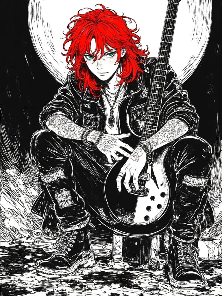 Draco thumbnail
