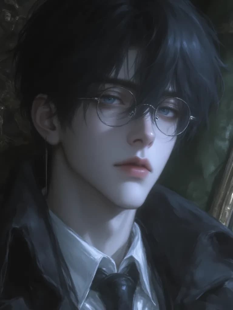 Your husband thumbnail